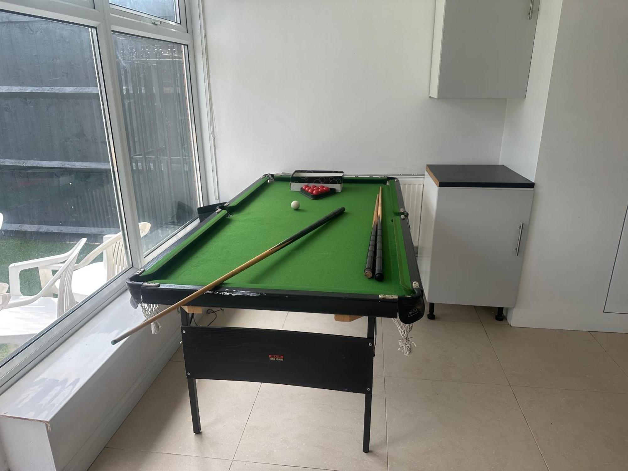 5 Bedroom House Se6 London Exteriör bild